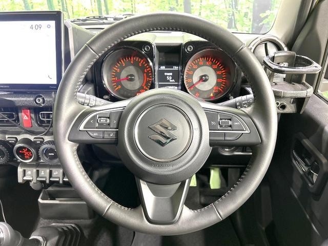21747464_carP_l_5.jpg
