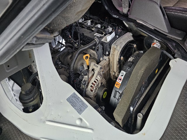 ce0276449131a65a4e45c9ef8a77d381.jpeg