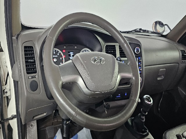 e70eaa6702de36b1435deccaa4f08c50.jpeg