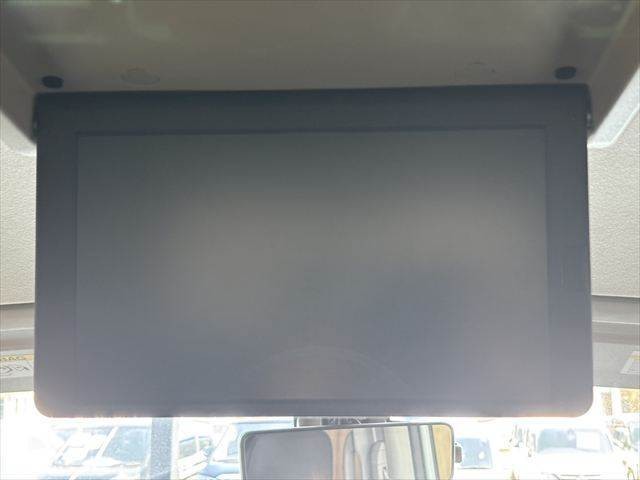 07.jpg