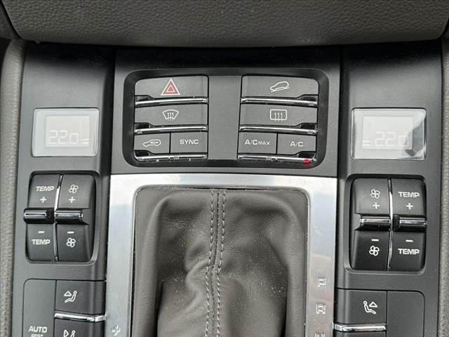04.jpg