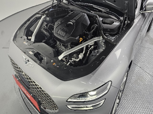 18da8f359084fde2e943edc2321cb792.jpeg