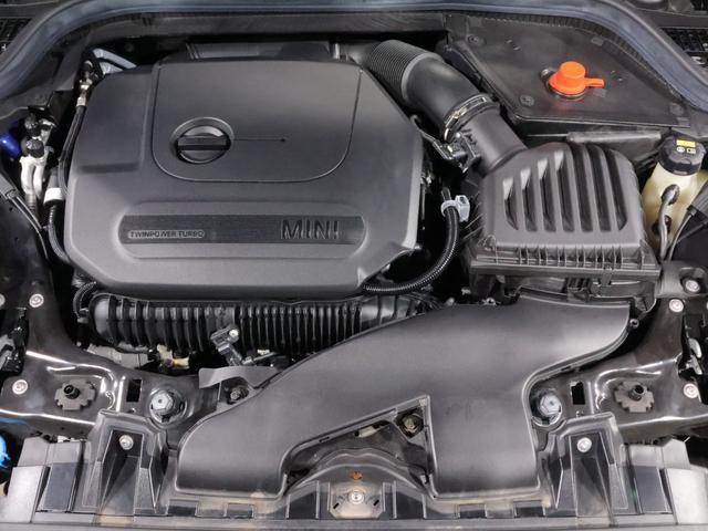 23225536_carP_l_14.jpg