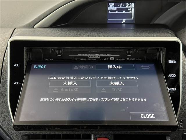 06.jpg