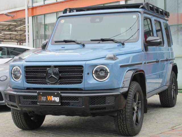 1de18afdba359a091ec12f8197e163e1.jpg