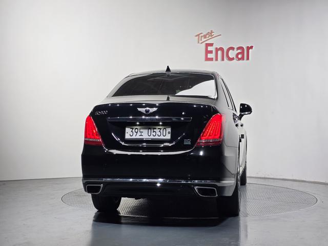 ff9ed424207eba6e3cc94ceb5fa36504.jpeg