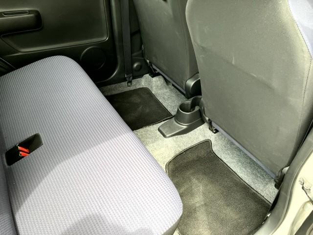 23282720_carP_l_16.jpg