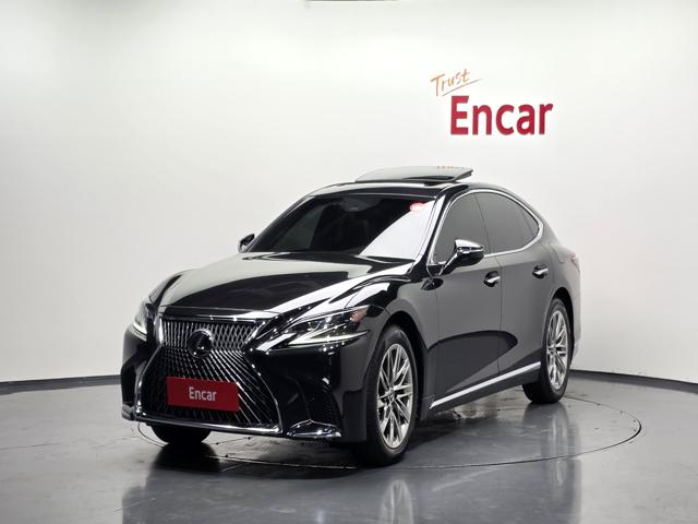 7904788b91570705700a881e93b0b32d.jpeg