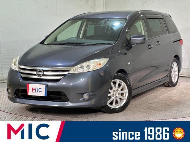22169061_carP_l_1.jpg