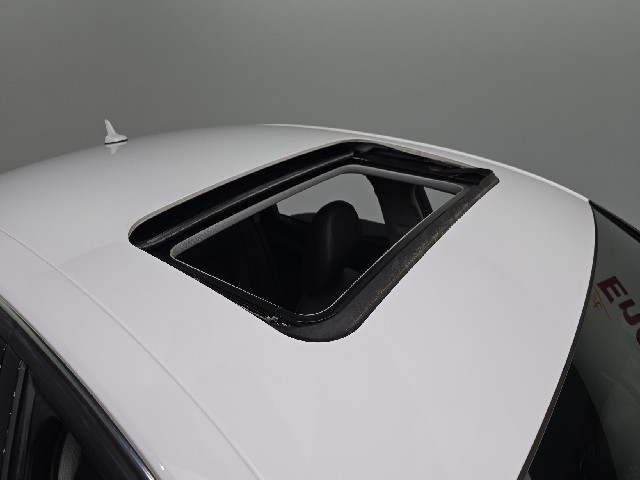 f406751fd97ed1549f595a52fc842906.jpeg