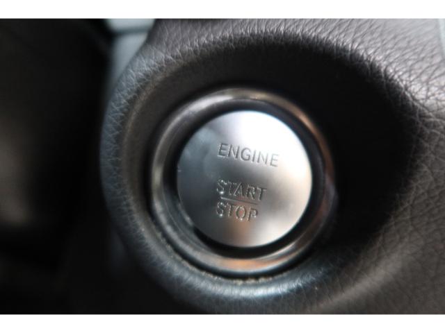 0d360153d268999dacb05ccdf29e3710.jpeg