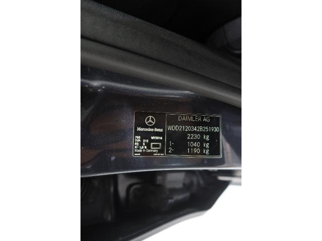 d75216e73523103dd81f7331c09f2f14.jpeg