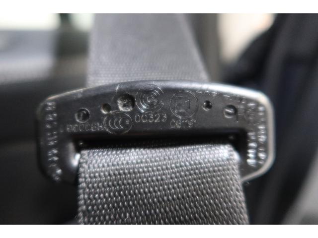 f3531edc3bdc92ab2e10680ec6e833ba.jpeg