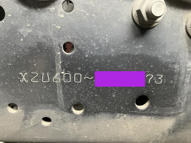 87819_39.jpg