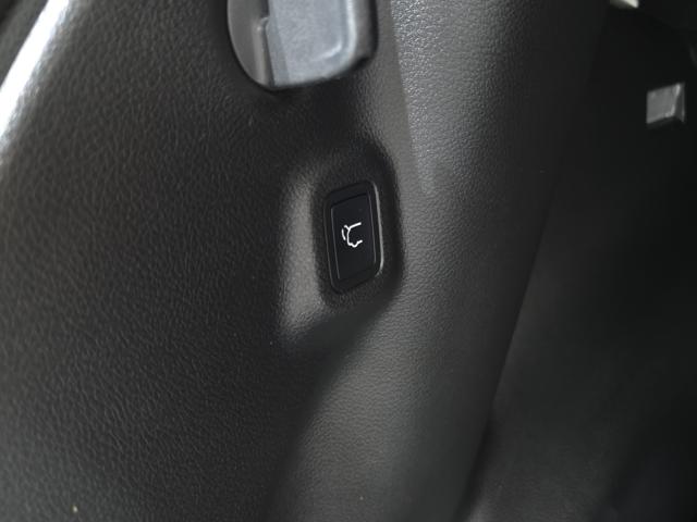 05f17d94225b61581e89a65328caa530.jpeg