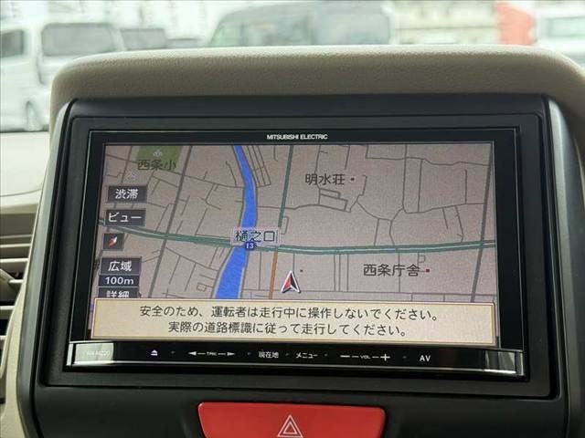 03.jpg