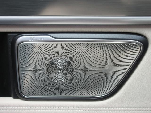 19368801_carP_l_8.jpg