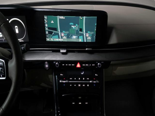 61fef905dcbbeaac5919b7e3650bf992.jpeg
