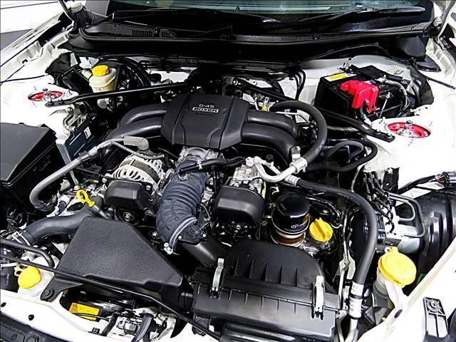 21949983_carP_l_20.jpg