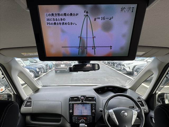 02.jpg