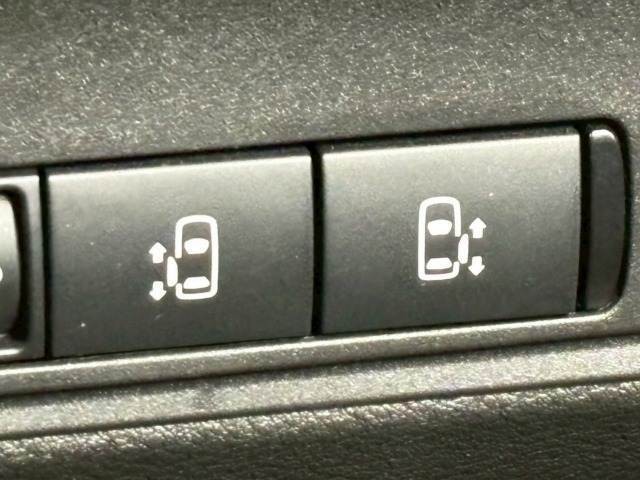 06.jpg