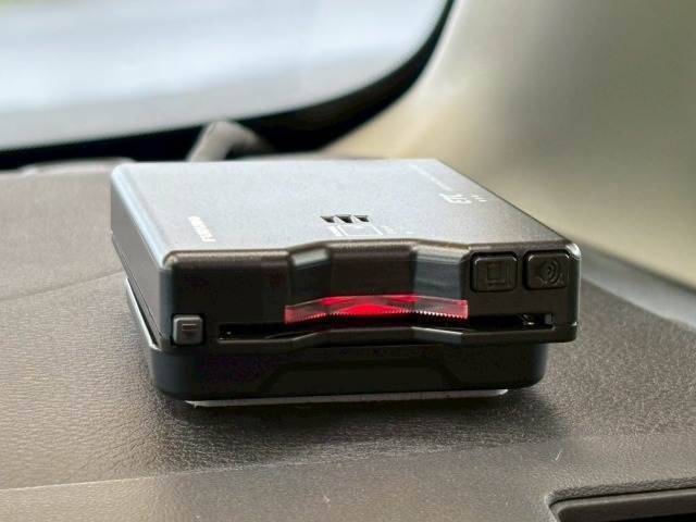 09.jpg