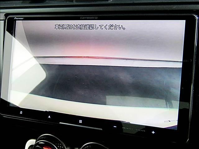 22078157_carP_l_11.jpg