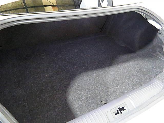 22078157_carP_l_18.jpg