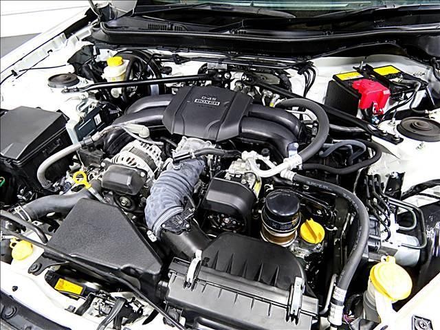 22078157_carP_l_20.jpg