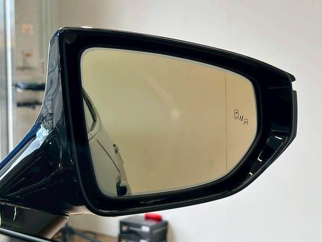 07.jpg