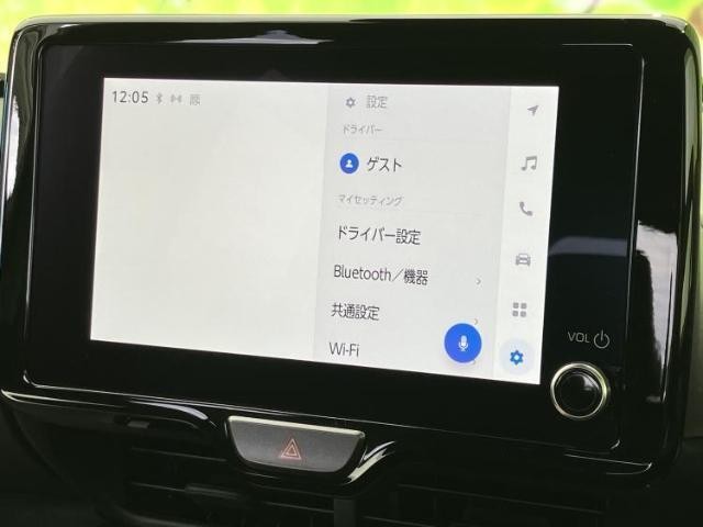 25029993_carP_l_19.jpg