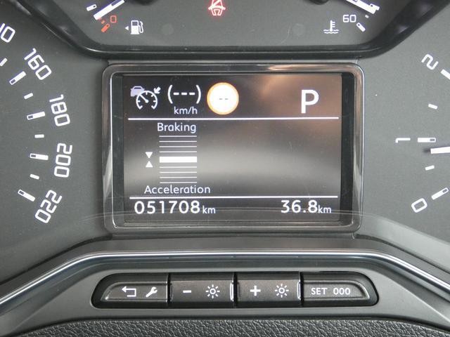 25695009_carP_l_10.jpg