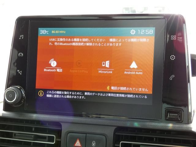 25695009_carP_l_7.jpg