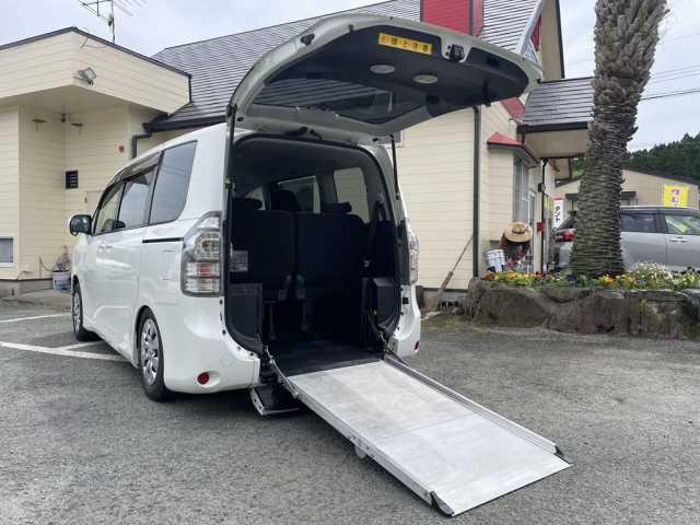 01.jpg