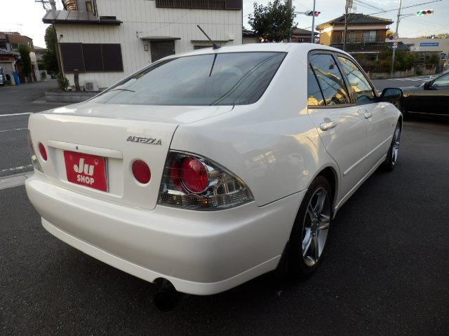 20154440_carP_l_10.jpg