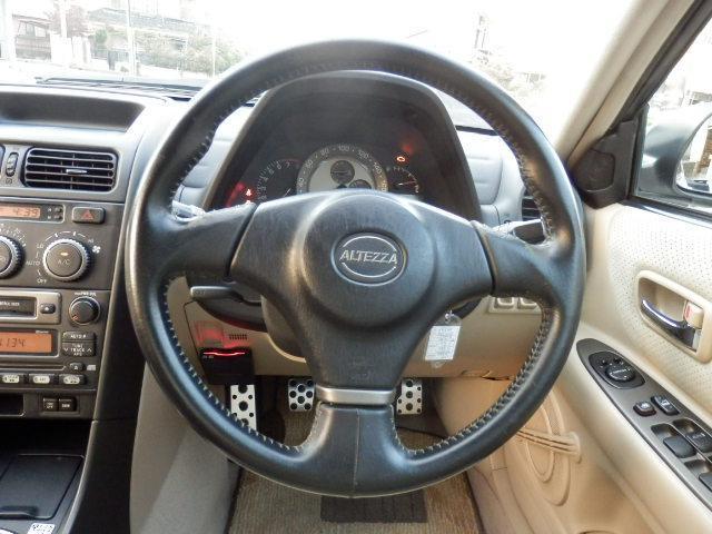 20154440_carP_l_11.jpg