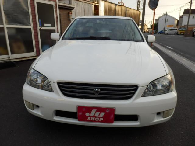 20154440_carP_l_14.jpg
