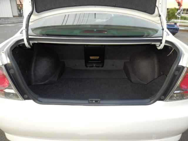 20154440_carP_l_16.jpg