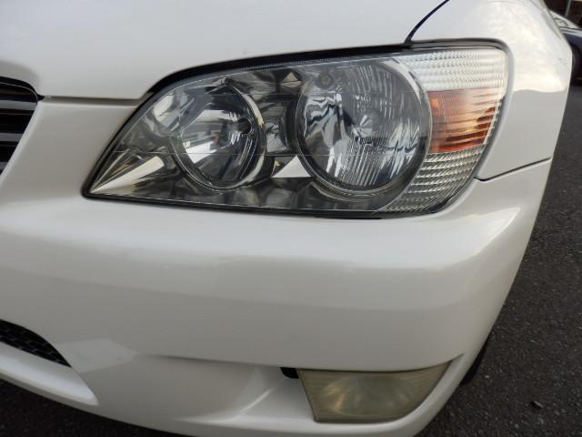 20154440_carP_l_18.jpg