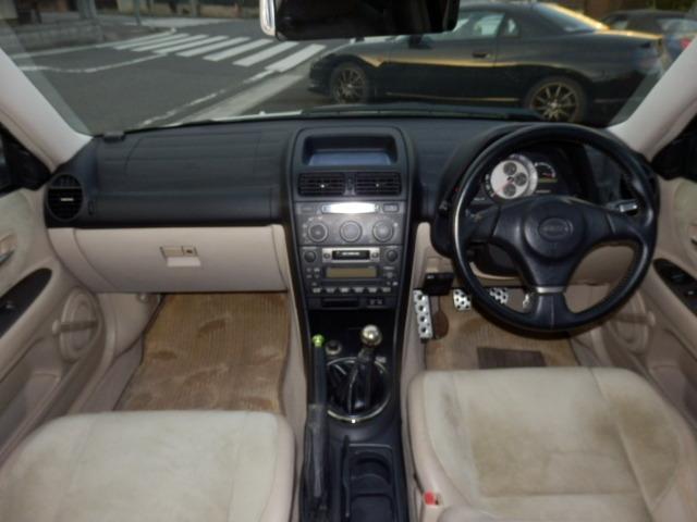 20154440_carP_l_4.jpg