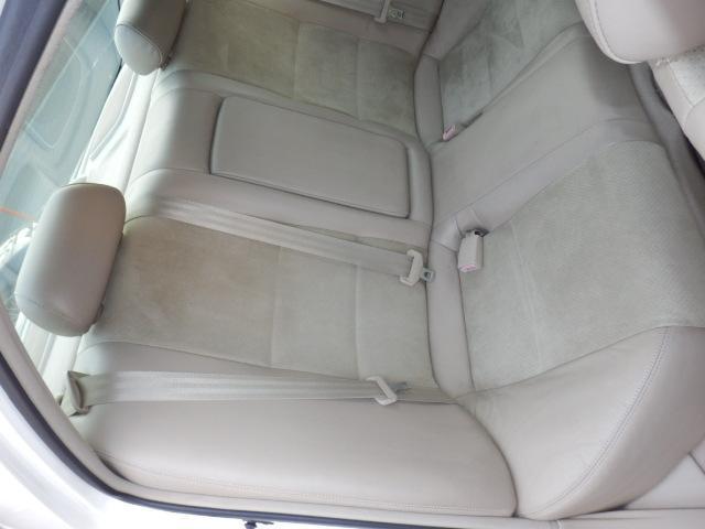 20154440_carP_l_7.jpg
