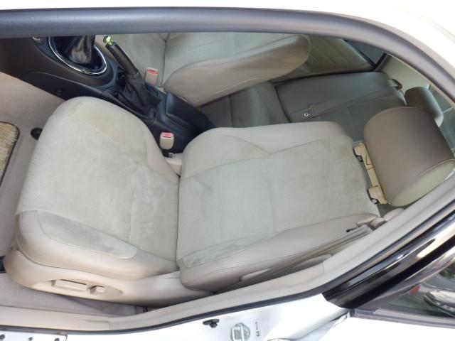 20154440_carP_l_8.jpg