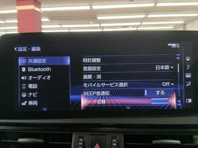 07.jpg