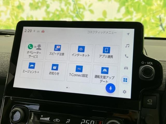 26451884_carP_l_19.jpg