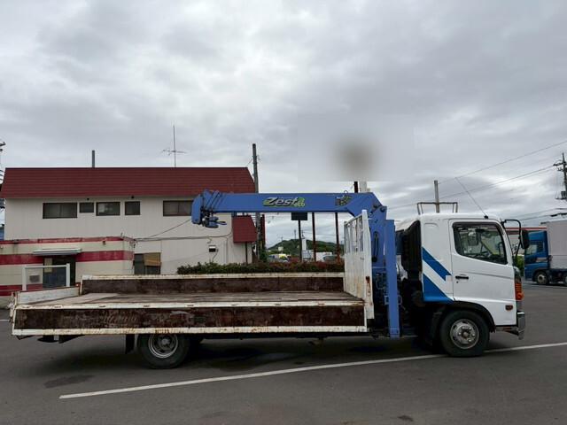 92340_22.jpg