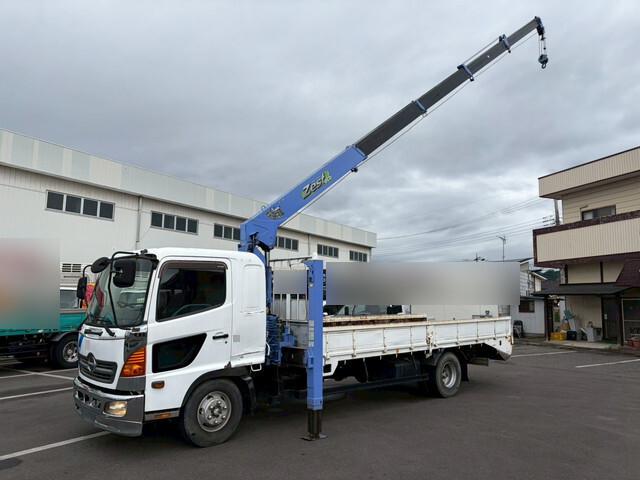 92340_3.jpg