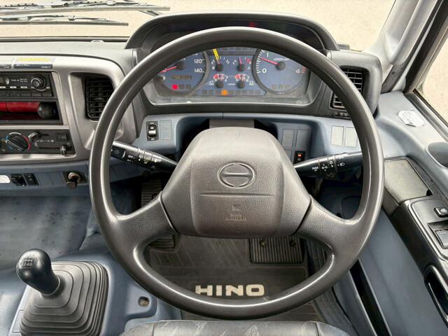 92340_39.jpg