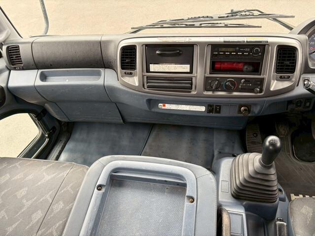 92340_40.jpg