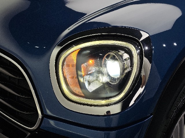 ff734747b2d2db3a13c5cffa26314508.jpeg
