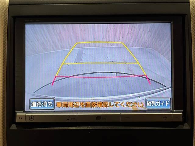 08.jpg